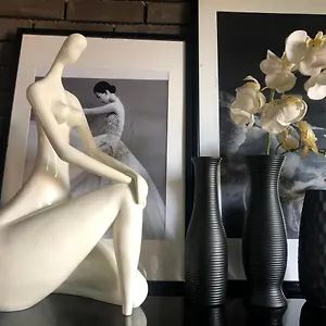  Appartamento Lippi 42 Exclusive Luxury